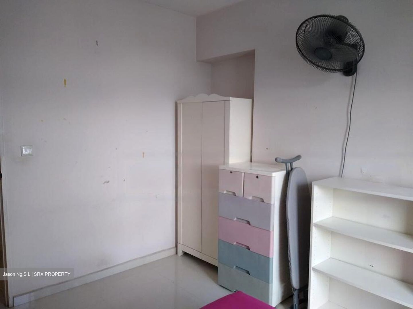 Blk 39A The River Vista @ Kallang (Kallang/Whampoa), HDB 4 Rooms #599803861